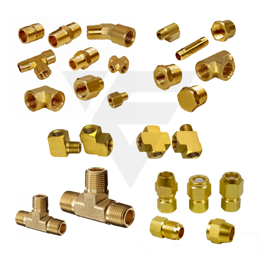 automotive-components